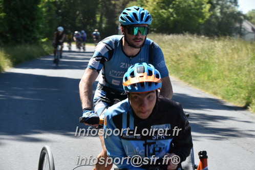 TriathlonASFAS2025_Dimanche/DIM_ASFAS2025_07270.JPG