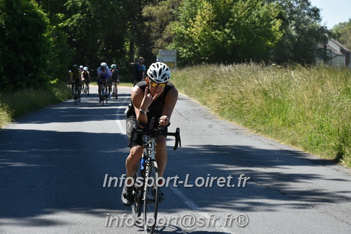 TriathlonASFAS2025_Dimanche/DIM_ASFAS2025_07271.JPG