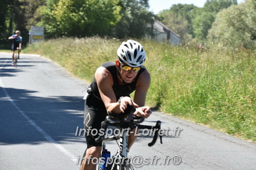 TriathlonASFAS2025_Dimanche/DIM_ASFAS2025_07273.JPG