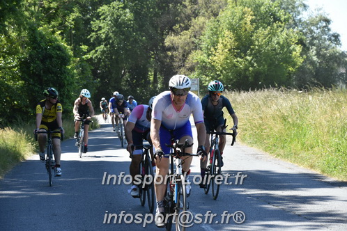 TriathlonASFAS2025_Dimanche/DIM_ASFAS2025_07274.JPG