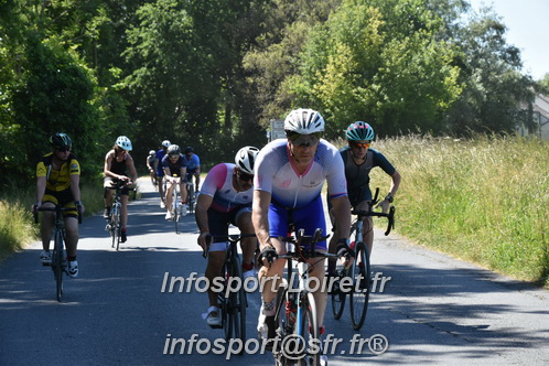 TriathlonASFAS2025_Dimanche/DIM_ASFAS2025_07275.JPG