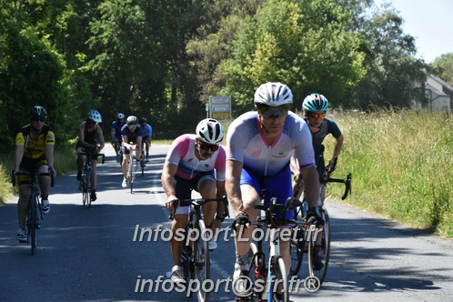TriathlonASFAS2025_Dimanche/DIM_ASFAS2025_07276.JPG