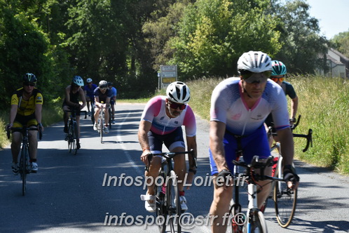 TriathlonASFAS2025_Dimanche/DIM_ASFAS2025_07277.JPG