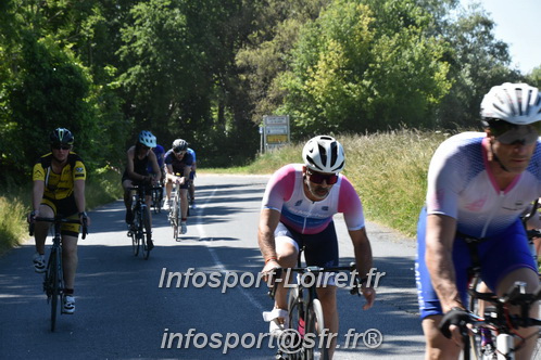 TriathlonASFAS2025_Dimanche/DIM_ASFAS2025_07278.JPG
