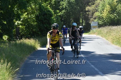 TriathlonASFAS2025_Dimanche/DIM_ASFAS2025_07279.JPG