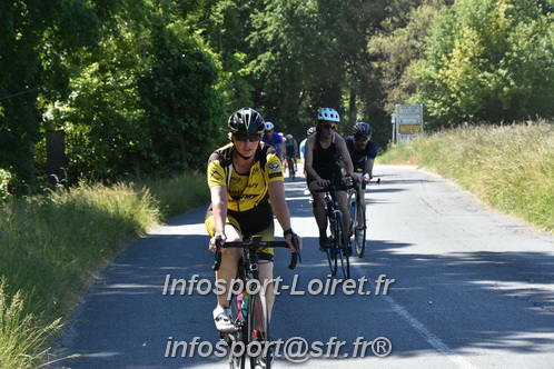 TriathlonASFAS2025_Dimanche/DIM_ASFAS2025_07280.JPG