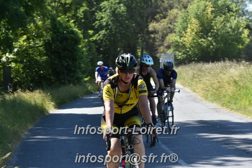 TriathlonASFAS2025_Dimanche/DIM_ASFAS2025_07282.JPG