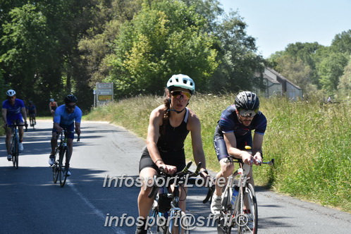 TriathlonASFAS2025_Dimanche/DIM_ASFAS2025_07283.JPG