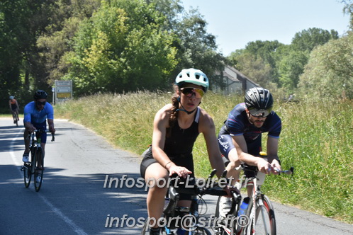 TriathlonASFAS2025_Dimanche/DIM_ASFAS2025_07284.JPG