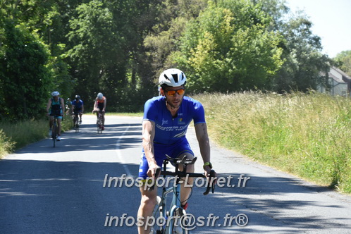 TriathlonASFAS2025_Dimanche/DIM_ASFAS2025_07285.JPG