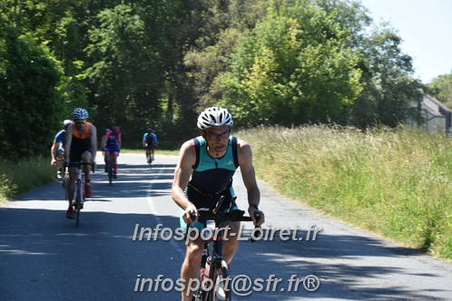 TriathlonASFAS2025_Dimanche/DIM_ASFAS2025_07286.JPG