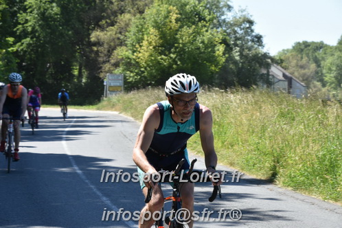 TriathlonASFAS2025_Dimanche/DIM_ASFAS2025_07287.JPG