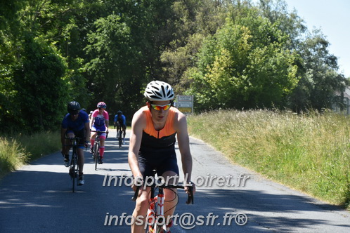 TriathlonASFAS2025_Dimanche/DIM_ASFAS2025_07288.JPG