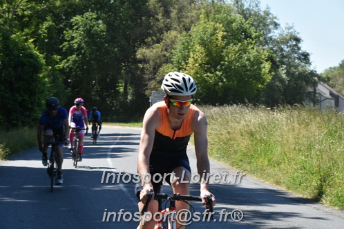 TriathlonASFAS2025_Dimanche/DIM_ASFAS2025_07289.JPG