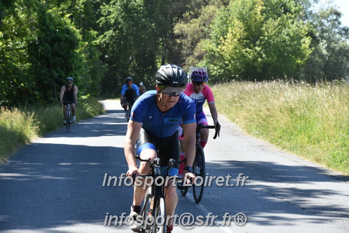 TriathlonASFAS2025_Dimanche/DIM_ASFAS2025_07290.JPG