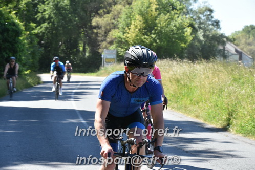 TriathlonASFAS2025_Dimanche/DIM_ASFAS2025_07291.JPG