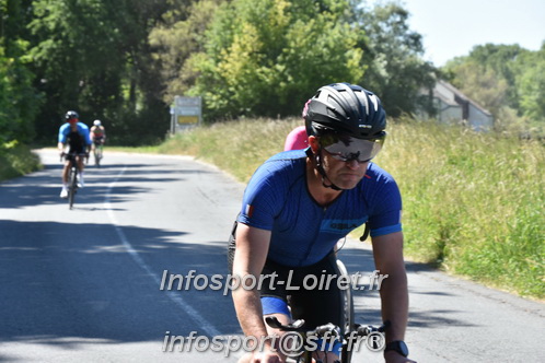 TriathlonASFAS2025_Dimanche/DIM_ASFAS2025_07292.JPG