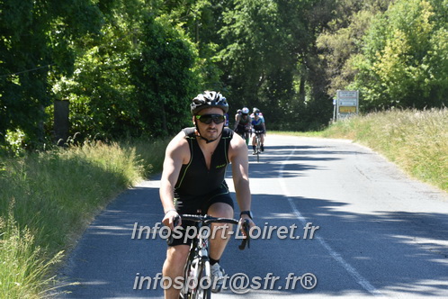 TriathlonASFAS2025_Dimanche/DIM_ASFAS2025_07293.JPG