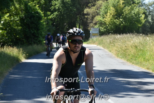TriathlonASFAS2025_Dimanche/DIM_ASFAS2025_07294.JPG