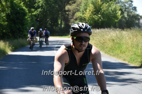 TriathlonASFAS2025_Dimanche/DIM_ASFAS2025_07295.JPG