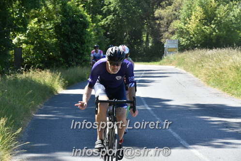 TriathlonASFAS2025_Dimanche/DIM_ASFAS2025_07296.JPG
