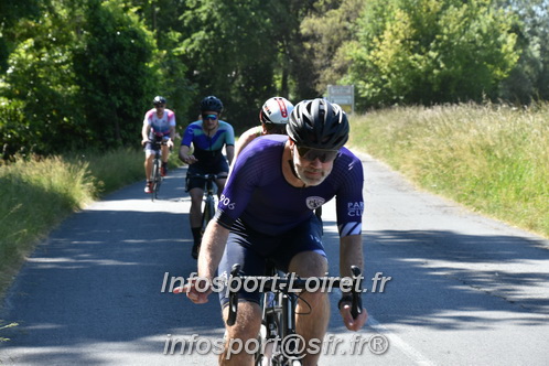 TriathlonASFAS2025_Dimanche/DIM_ASFAS2025_07297.JPG