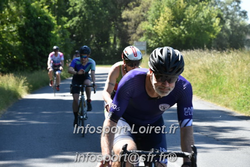 TriathlonASFAS2025_Dimanche/DIM_ASFAS2025_07298.JPG