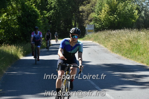 TriathlonASFAS2025_Dimanche/DIM_ASFAS2025_07299.JPG