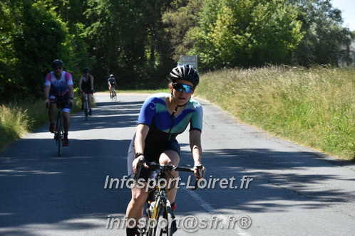 TriathlonASFAS2025_Dimanche/DIM_ASFAS2025_07300.JPG