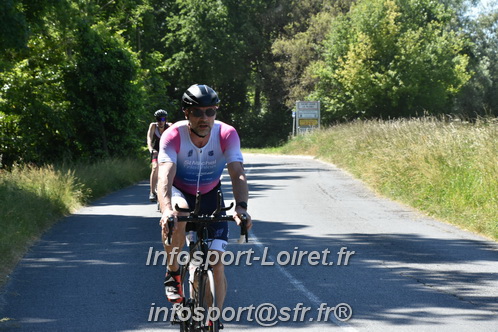 TriathlonASFAS2025_Dimanche/DIM_ASFAS2025_07301.JPG
