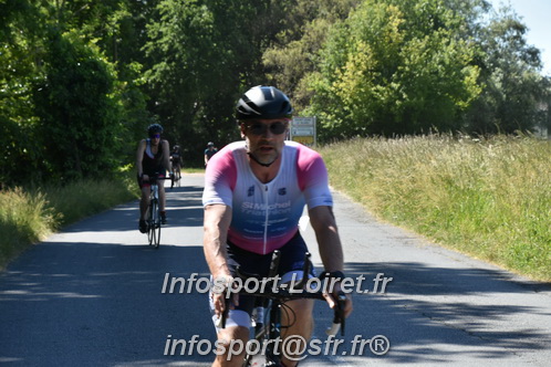 TriathlonASFAS2025_Dimanche/DIM_ASFAS2025_07302.JPG