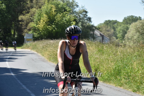 TriathlonASFAS2025_Dimanche/DIM_ASFAS2025_07304.JPG