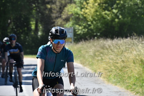 TriathlonASFAS2025_Dimanche/DIM_ASFAS2025_07305.JPG