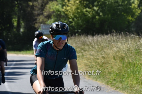 TriathlonASFAS2025_Dimanche/DIM_ASFAS2025_07306.JPG