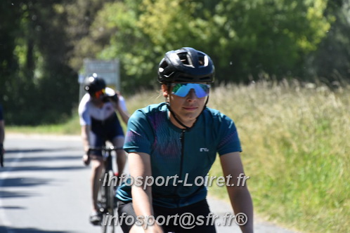 TriathlonASFAS2025_Dimanche/DIM_ASFAS2025_07307.JPG