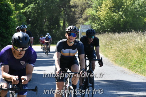 TriathlonASFAS2025_Dimanche/DIM_ASFAS2025_07308.JPG