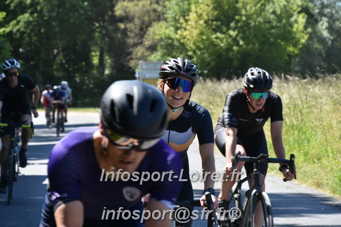 TriathlonASFAS2025_Dimanche/DIM_ASFAS2025_07309.JPG