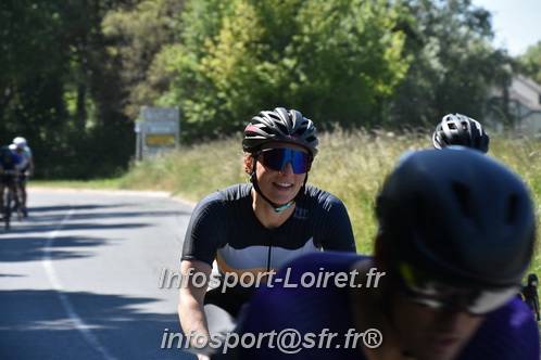 TriathlonASFAS2025_Dimanche/DIM_ASFAS2025_07310.JPG