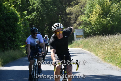 TriathlonASFAS2025_Dimanche/DIM_ASFAS2025_07311.JPG