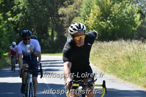 TriathlonASFAS2025_Dimanche/DIM_ASFAS2025_07312.JPG