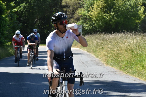 TriathlonASFAS2025_Dimanche/DIM_ASFAS2025_07313.JPG