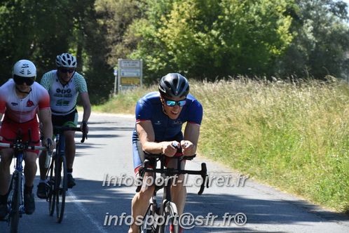 TriathlonASFAS2025_Dimanche/DIM_ASFAS2025_07314.JPG