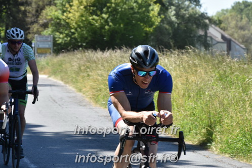 TriathlonASFAS2025_Dimanche/DIM_ASFAS2025_07315.JPG