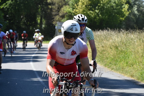 TriathlonASFAS2025_Dimanche/DIM_ASFAS2025_07316.JPG