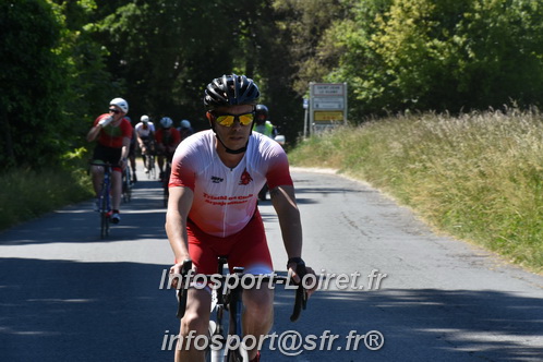 TriathlonASFAS2025_Dimanche/DIM_ASFAS2025_07317.JPG
