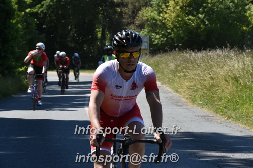 TriathlonASFAS2025_Dimanche/DIM_ASFAS2025_07318.JPG