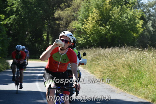 TriathlonASFAS2025_Dimanche/DIM_ASFAS2025_07320.JPG