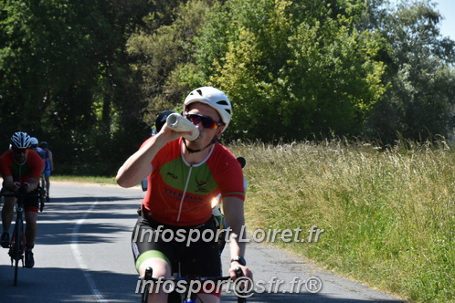 TriathlonASFAS2025_Dimanche/DIM_ASFAS2025_07321.JPG