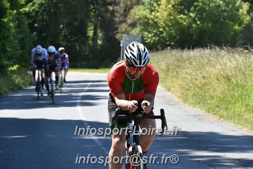 TriathlonASFAS2025_Dimanche/DIM_ASFAS2025_07322.JPG