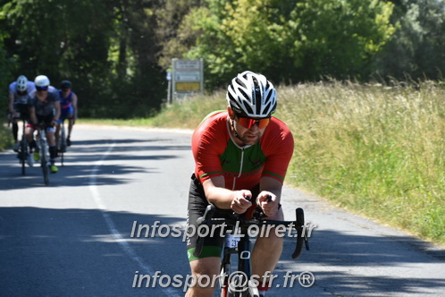 TriathlonASFAS2025_Dimanche/DIM_ASFAS2025_07323.JPG